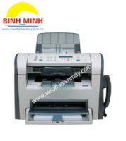 HP Miltifunction Printer Model : M1319F 